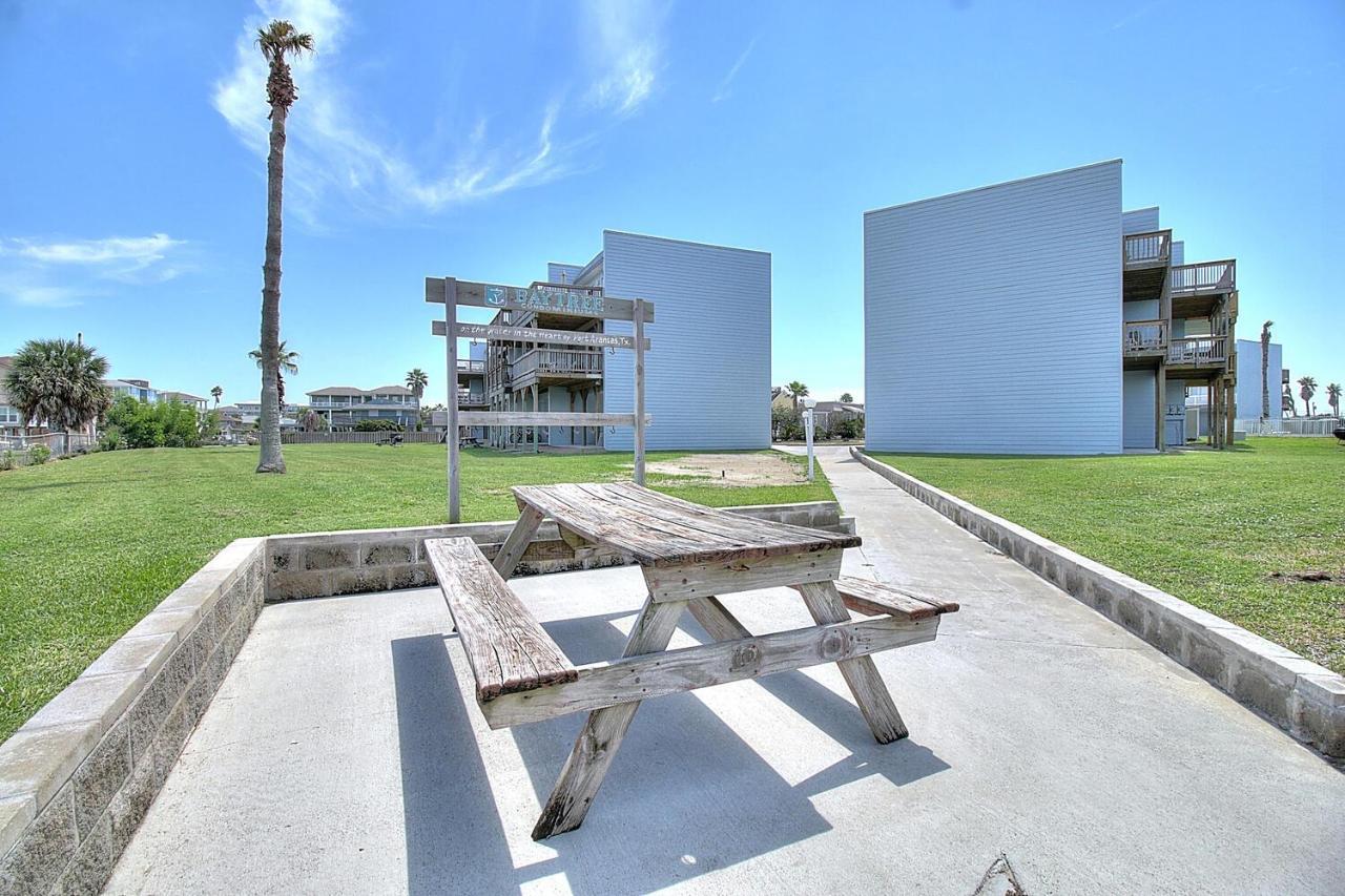 Villa Bay Tree B5 Port Aransas Esterno foto