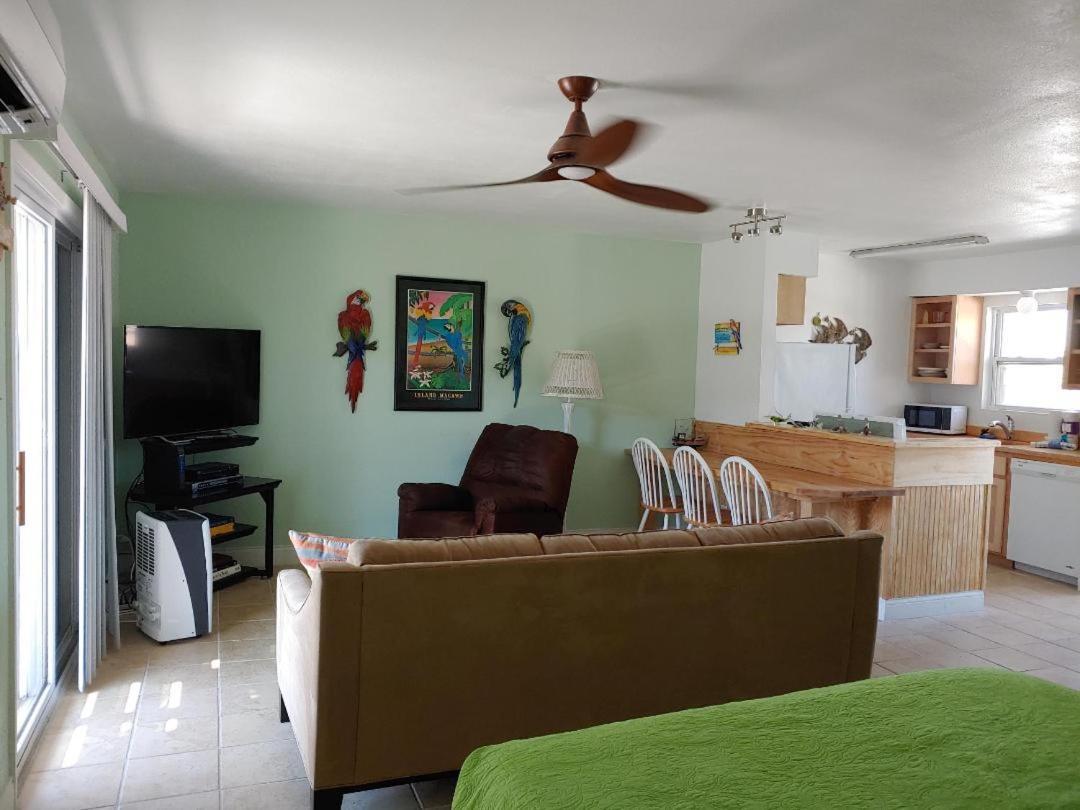 Villa Bay Tree B5 Port Aransas Esterno foto